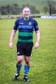 Monaghan Legends Vs Perennials Dec 8th 2019 (14 of 23)